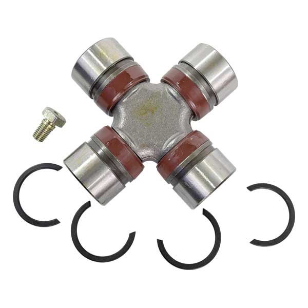 PERMALUBE U-JOINT