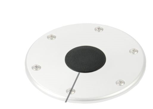 PLUG CAP 2 1/ 4'