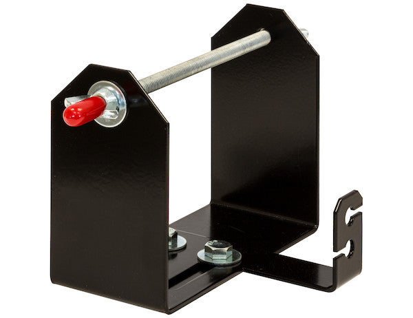 TRIMMER LINE SPOOL BRACKE