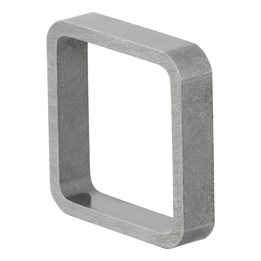 REINFORCEMENT COLLAR