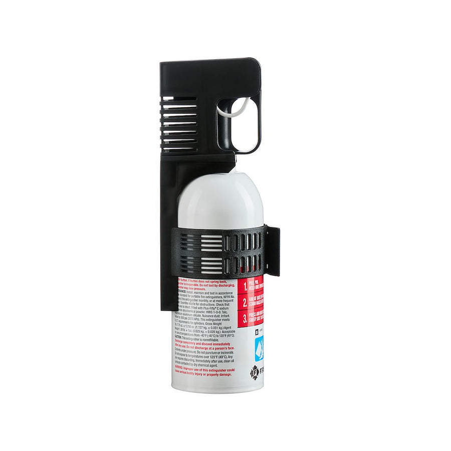 KITCHEN FIRE EXTINGUISHER