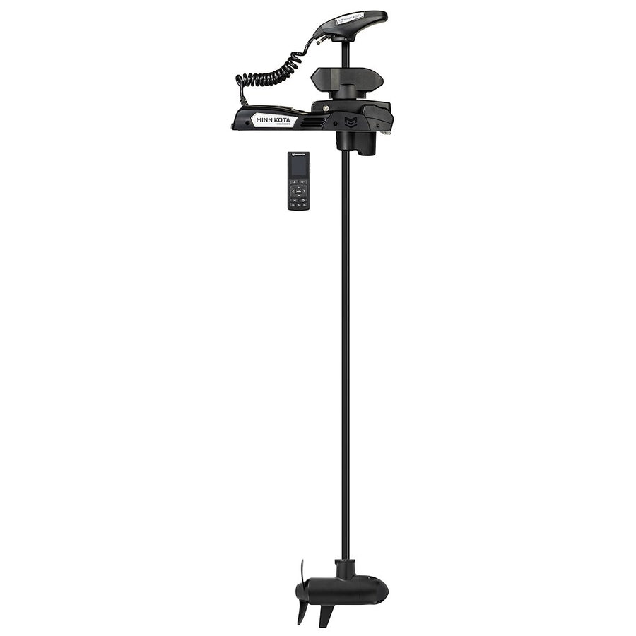 RT INSTINCT 90/115/WR BLK QUEST