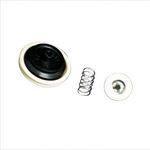 SHURFLO CHECK VALVE KIT