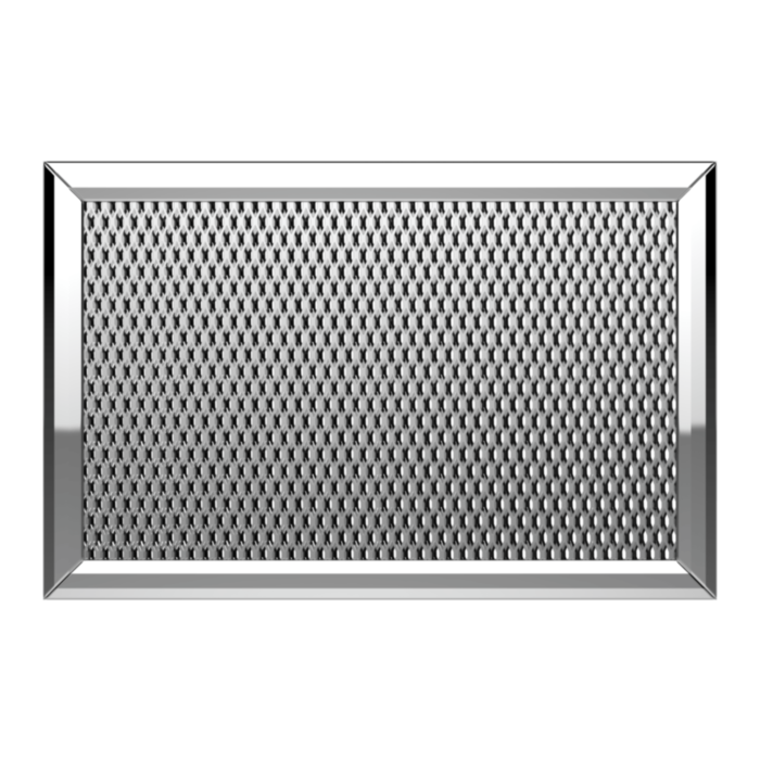 X1 VENT FILTER