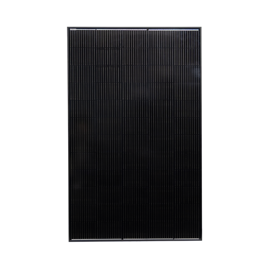 ELITE 375W 24V RIGID SOLAR PANEL (B