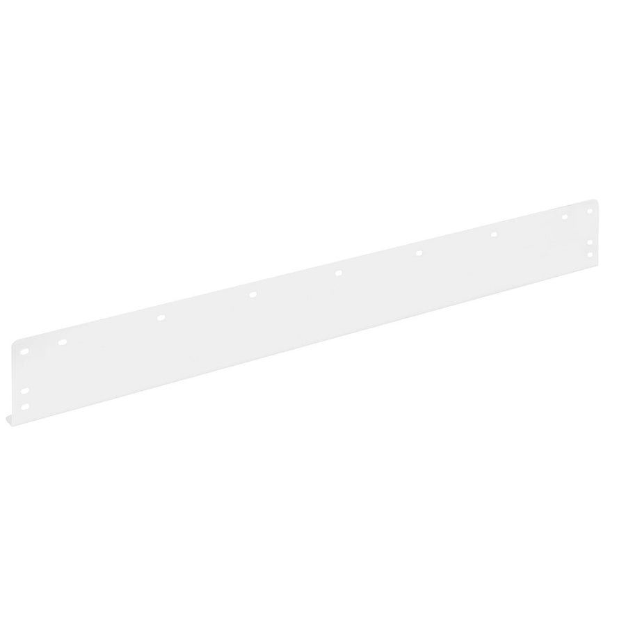 RETAER LIP 42