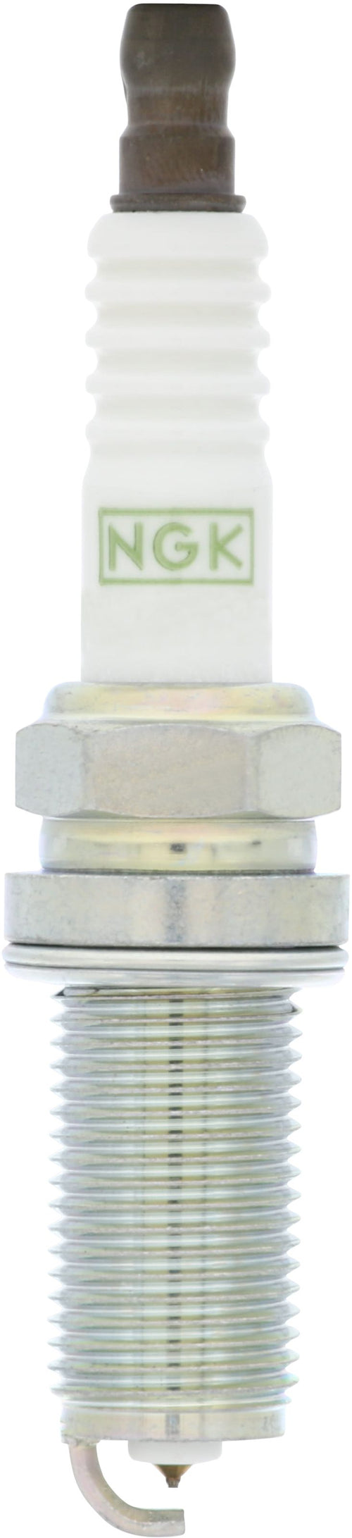 LFR5AGP SPARK PLUG