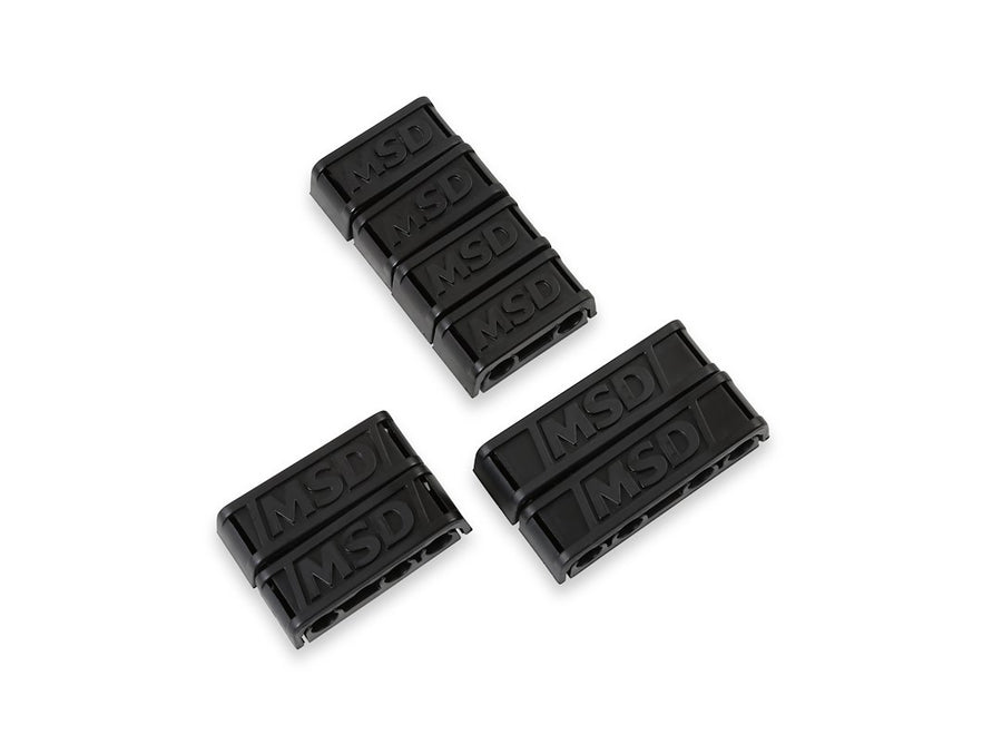 PLUG WIRE SPCR