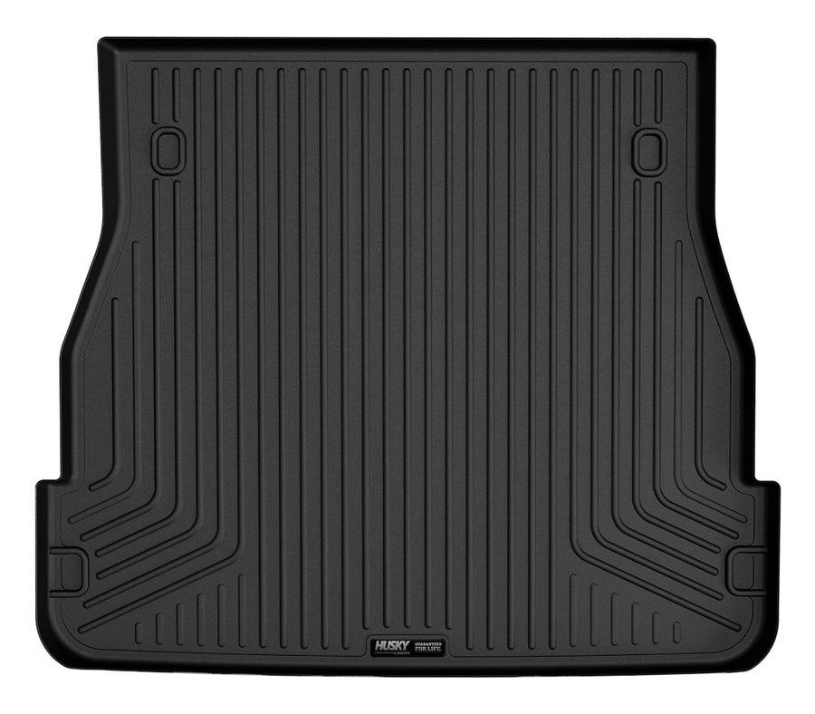 WB CARGO LINER
