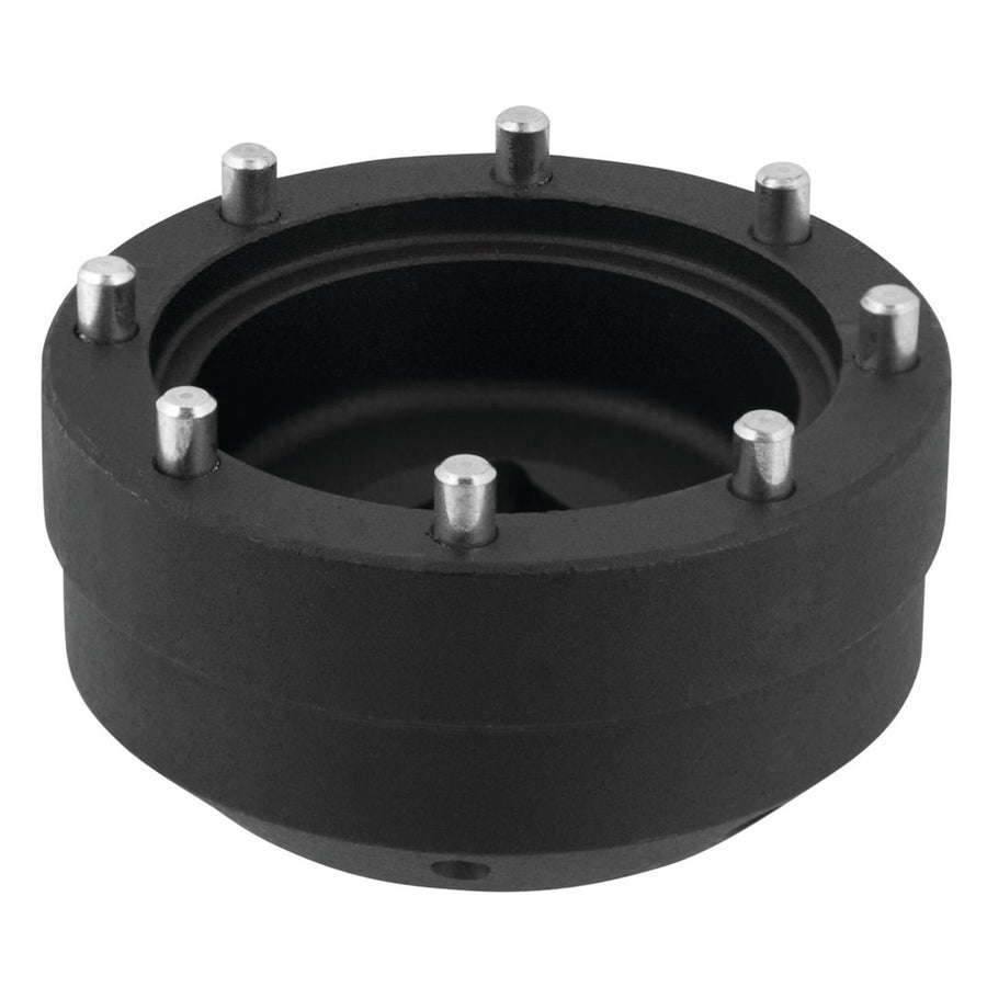 8 LUG TOYOTA AXLE NUT SOCKET