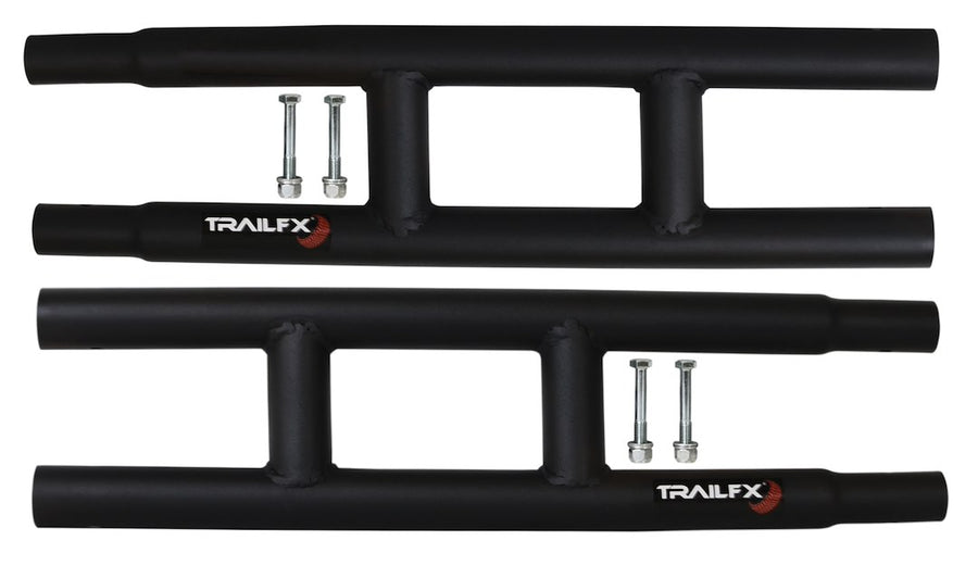 LADDER RACK 27' EXTENSION FOR RACK