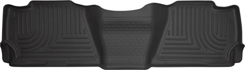 WB 2ND SEAT FLOOR LINER