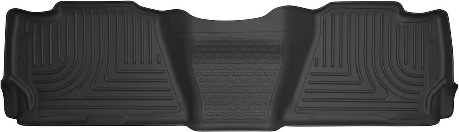 WB 2ND SEAT FLOOR LINER