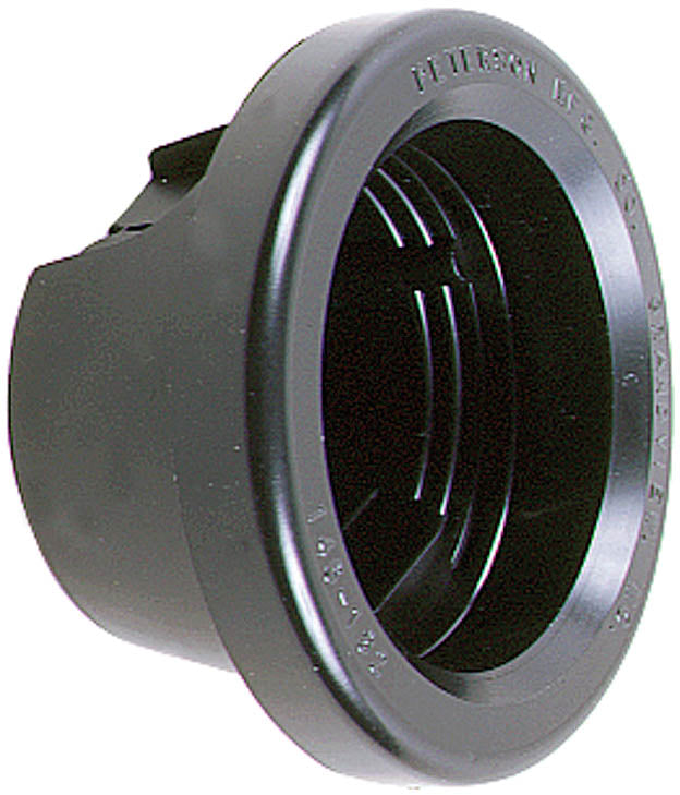 GROMMET