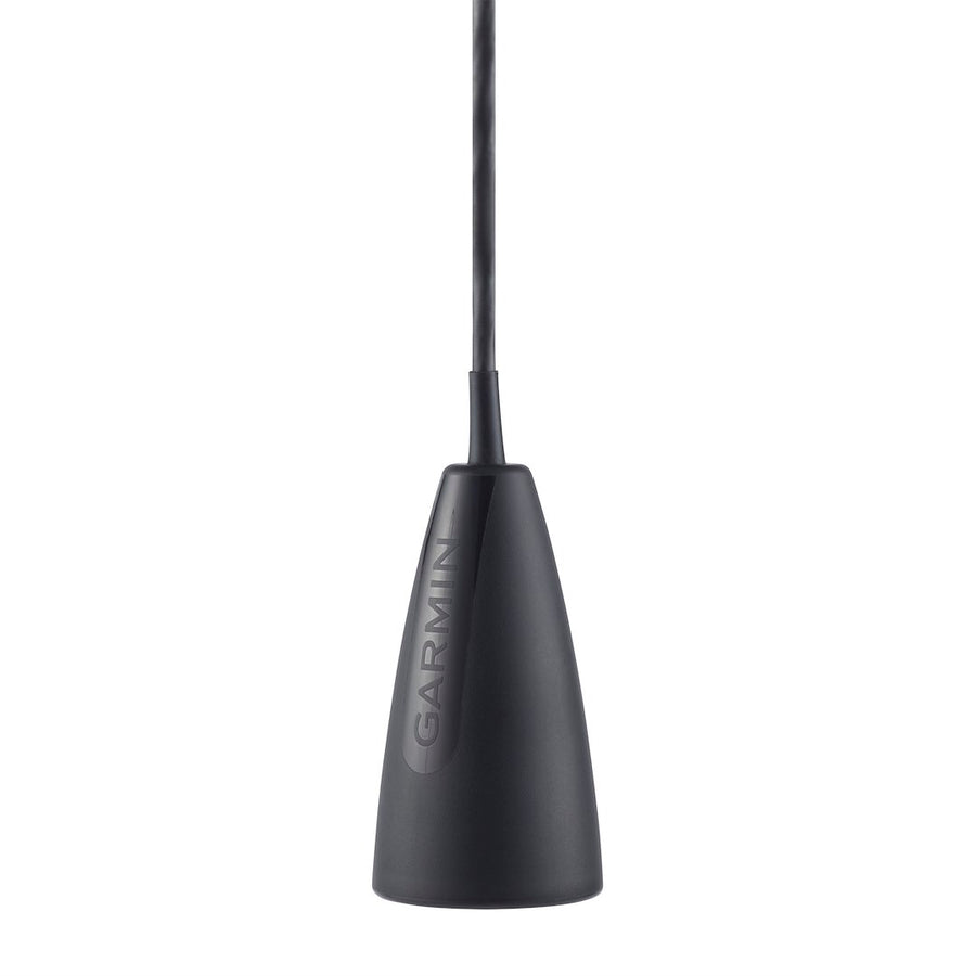 XDCR  GT8 H-W CHIRP  ICE FISHING  4