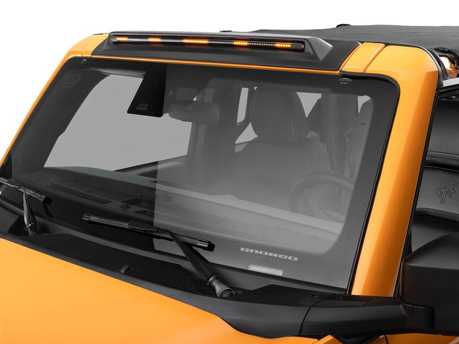 HUSKY AEROCAB PRO