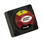300A DISCONNECT SWITCH