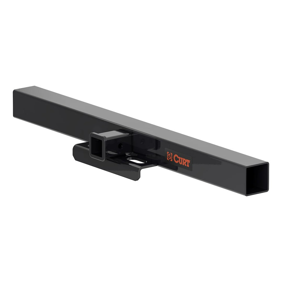 44' UNIVERSAL WELD-ON HITCH CENTER