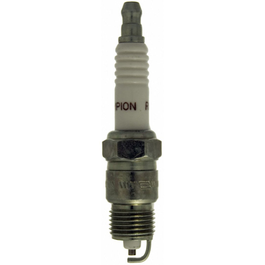 SPARK PLUG 4/BOX