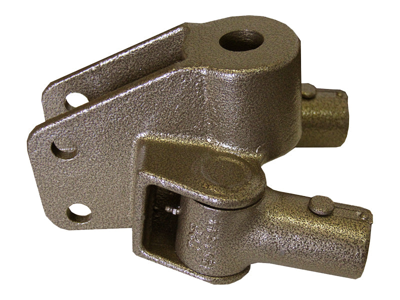 HITCH HEAD KIT UNDERSLUNG
