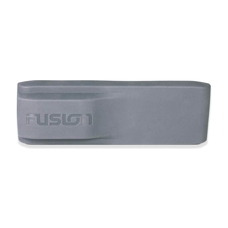 DUST COVER FOR RA70 SERIES
