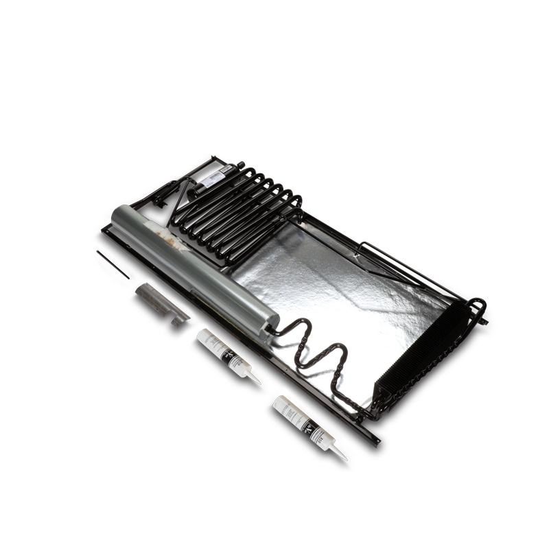 KIT SVC C/U ASM-606E/626E