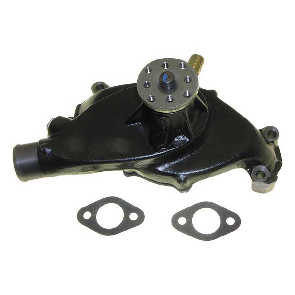 WATER CIRCULATING PUMP