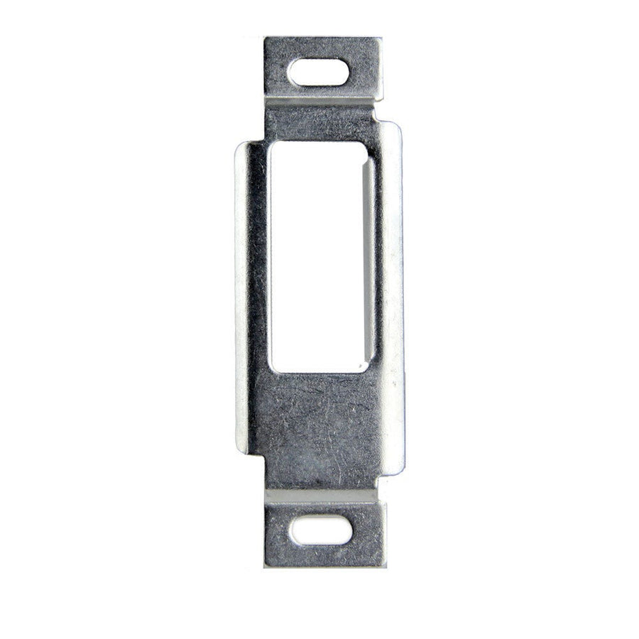 STANDARD BAGGAGE DOOR STR