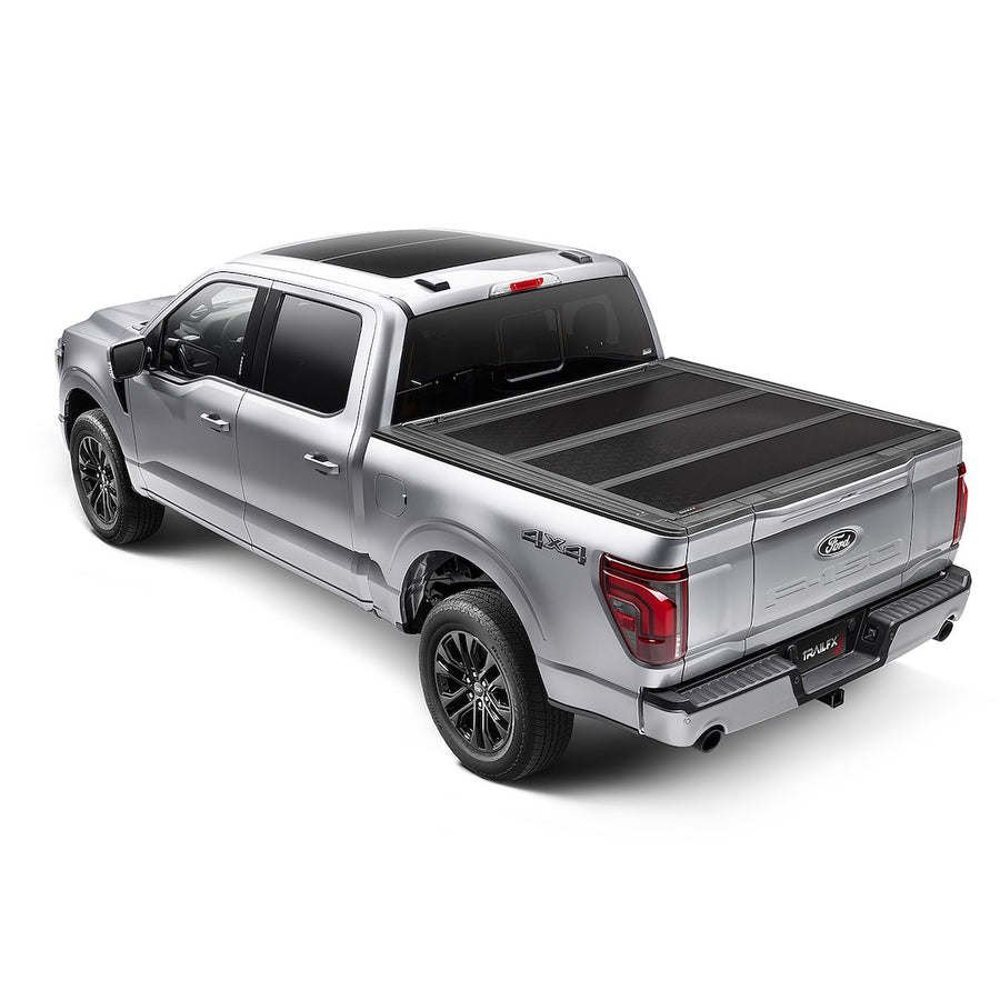 HF3 F150 6.5' BED