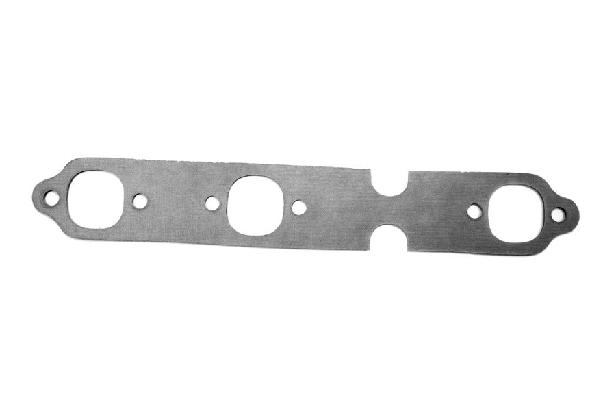 EXHAUST MANIFOLD GASKET (PRICED PER