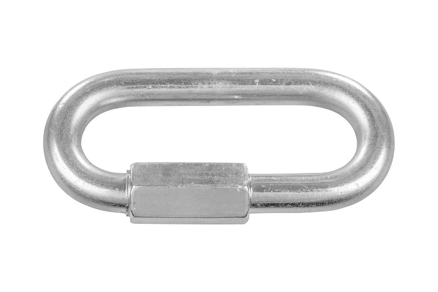 3/8' QUICK LINK