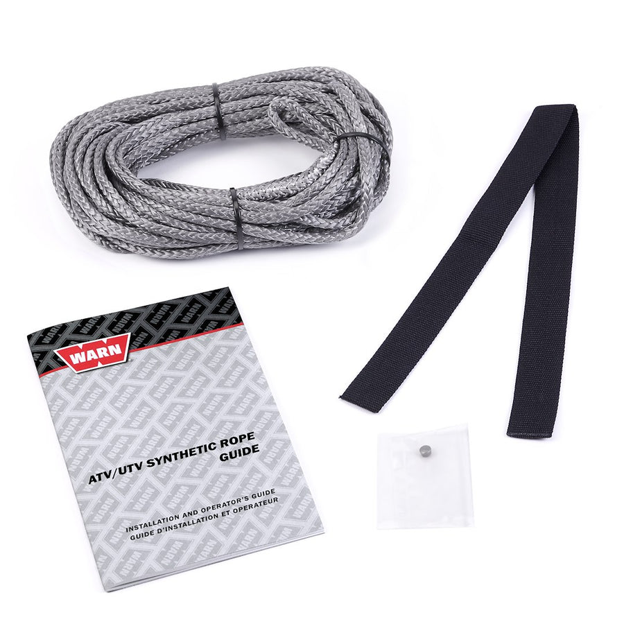 SYN_ROPE_SVC_KIT_7/32 X 5