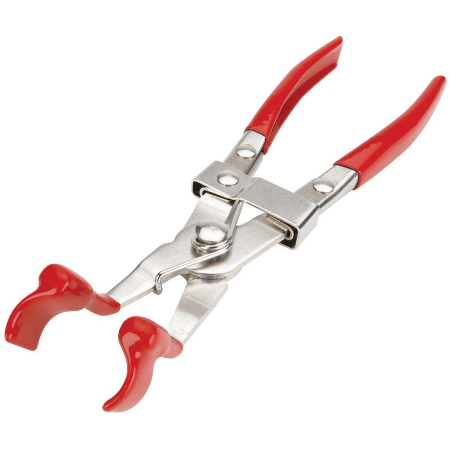 SPARK PLUG BOOT PULLER