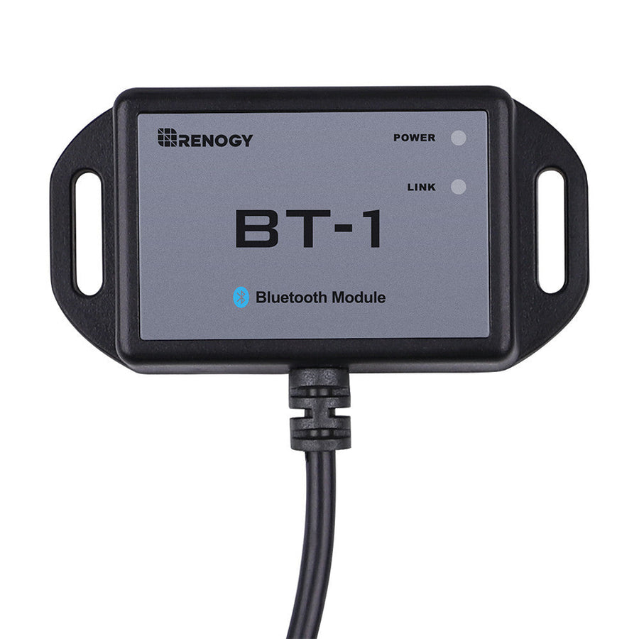 BT-1 BLUETOOTH MODULE
