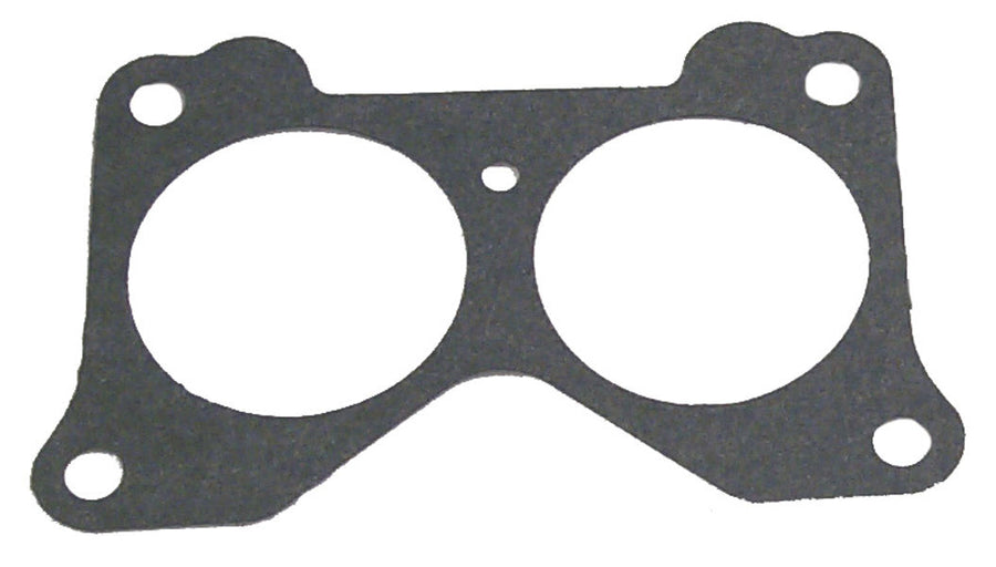 CARB TO MANIFOLD GASKET (PRICED PER