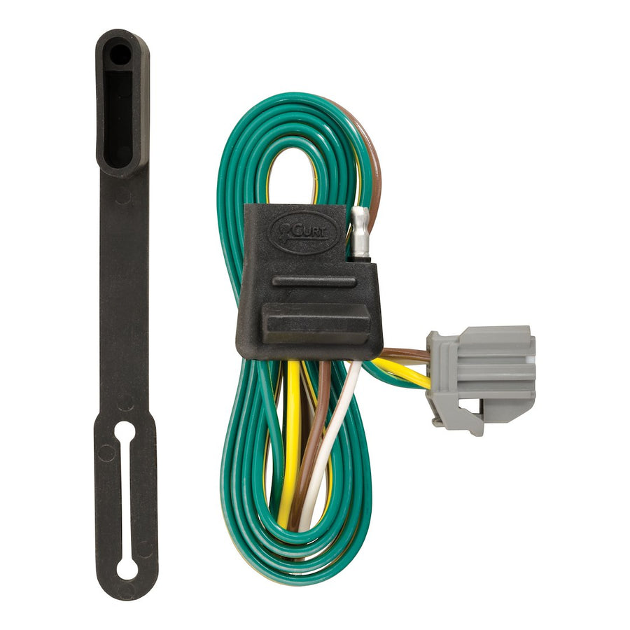 T-CONNECTOR