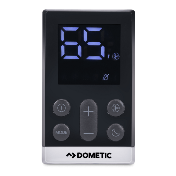 CONNECT ESS THERMOSTAT