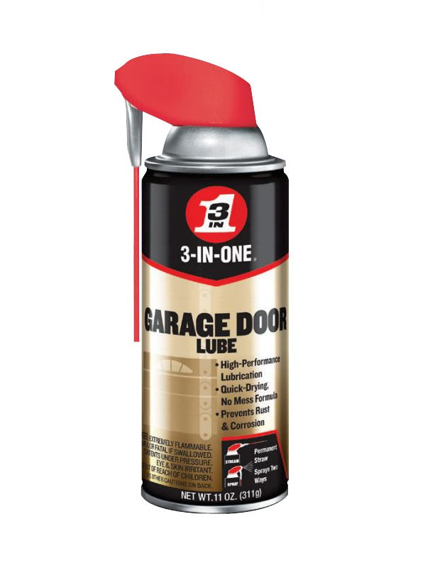 3INONE11OZ.GARAGEDOORLUBE