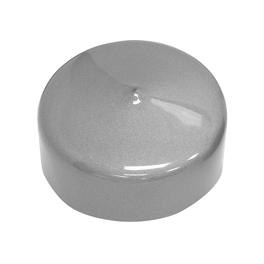 2PK BEARING PROTECTOR CAP