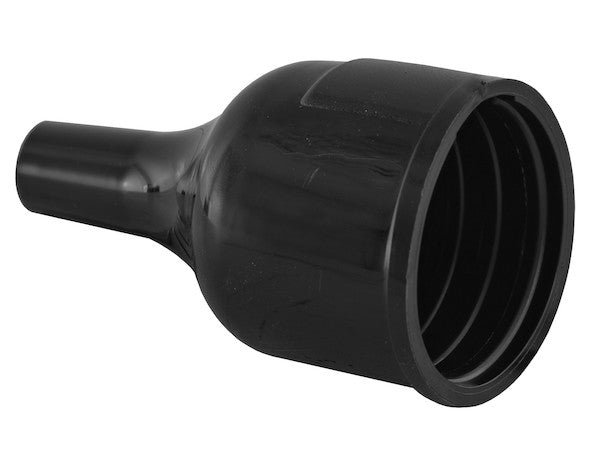 BOOT TRAILER CONNECTOR RUBBER 7 WAY