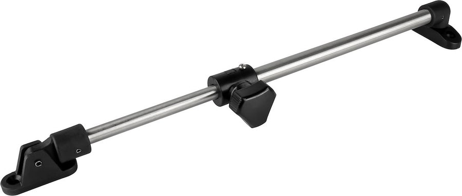 STAINLESS HATCH ADJUSTER 11' -