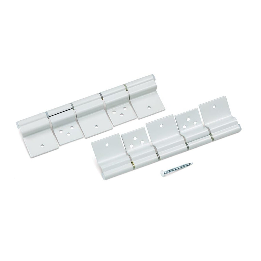 FRICTION HINGE KIT -