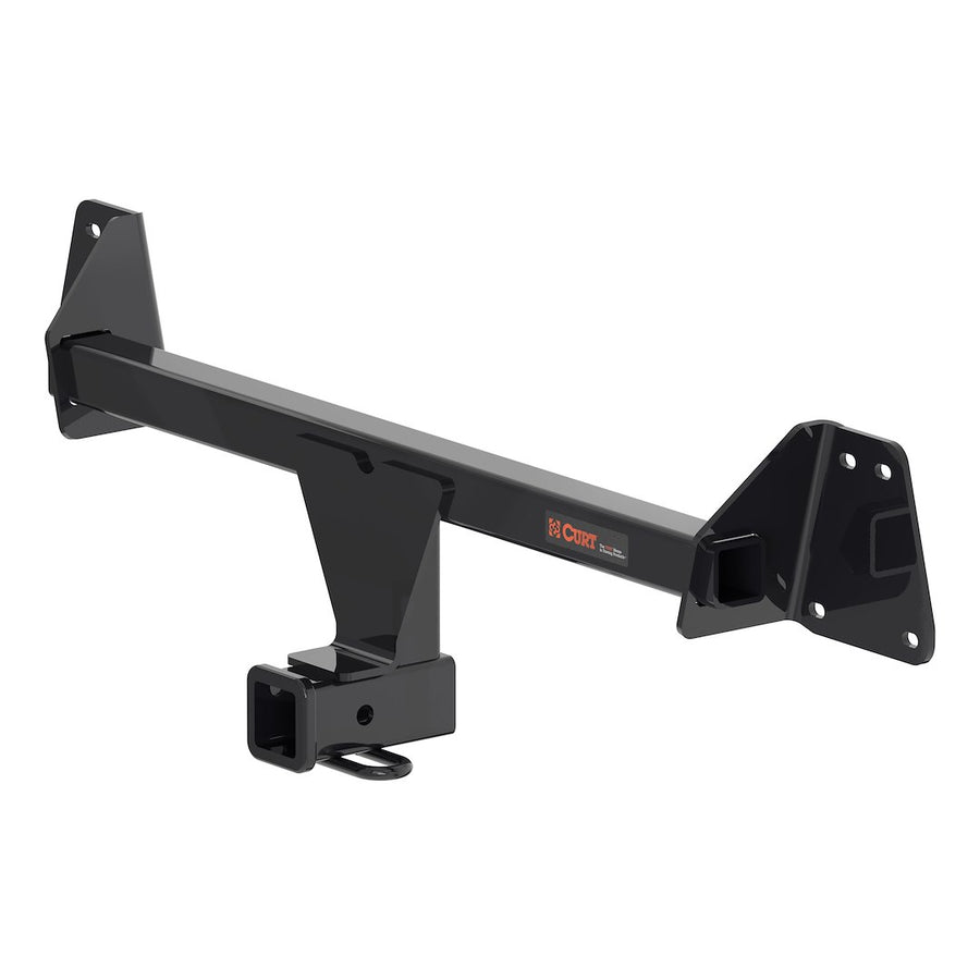 CLASS 1 TRAILER HITCH  2' RECEIVER