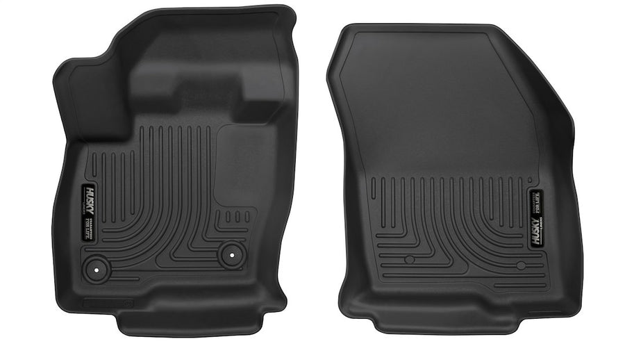 XC FRONT 15-18 EDGE