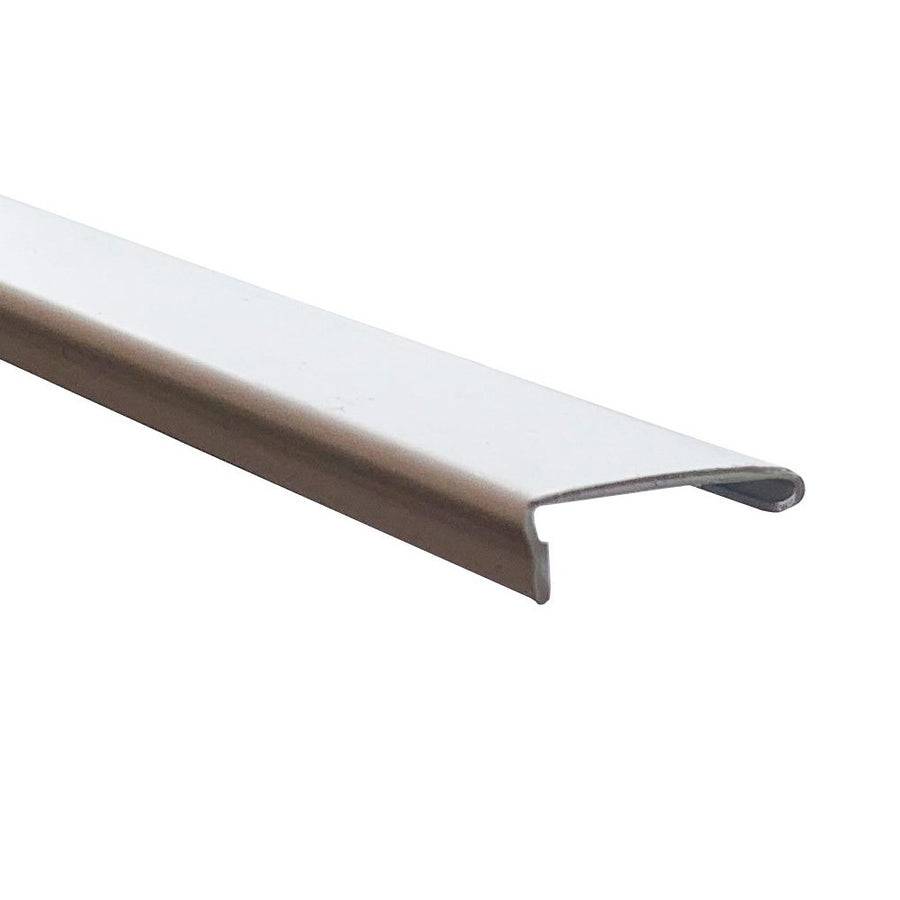 DOOR SCREWCOVER-85' PW