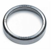 DEXTER BEARING CUP L68111