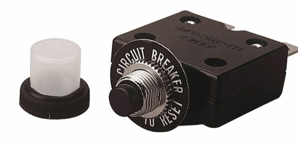 THERMAL CIRCUIT BREAKER 20 AMP