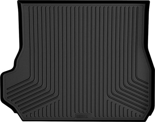 WEATHERBEATER FLOOR LINERS