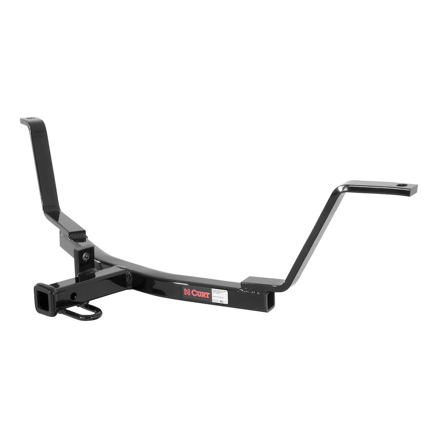 HITCH;12-13CRV