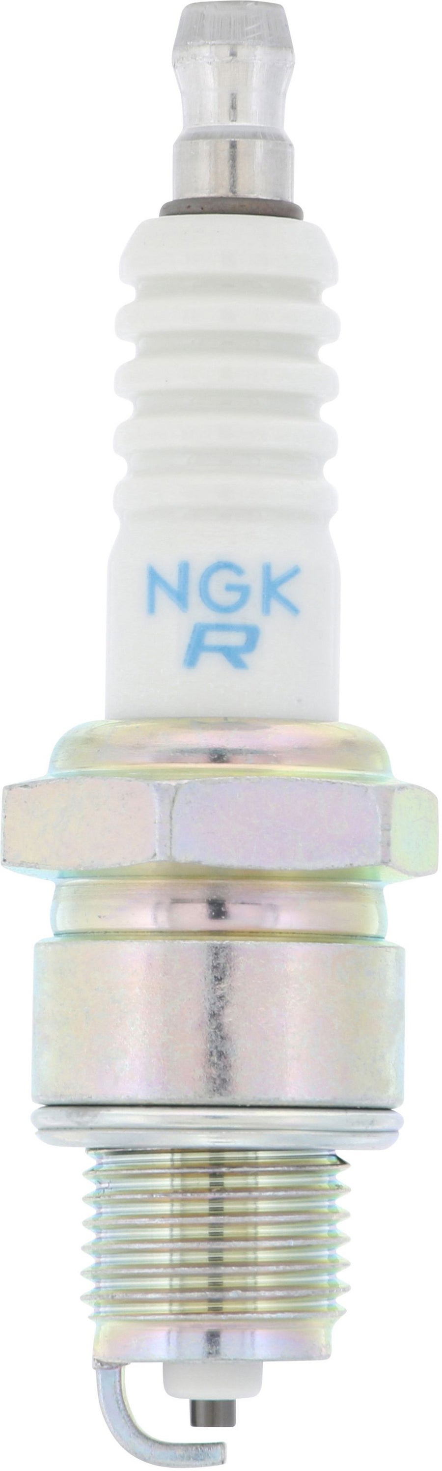 BPR6HS IMPRT PLUGS 10BX